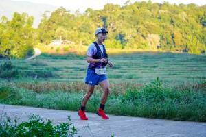 BIB: 2651
                            <button type="button" onclick="openModal(19056064)" class="btn btn-primary btn-sm float-right btn-popup" data-toggle="modal" data-target=".modal-high-quality">
                        <i class="fas fa-shopping-cart"></i> Add to Cart
                    </button>
                                            <button type="button" onclick="isThisMe(19056064, true)" class="btn btn-success btn-sm float-right btn-popup btn-isme hidden" data-toggle="tooltip" data-placement="bottom" title="นี่คือรูปของคุณใช่ไหม คลิกที่นี่เพื่อเอาเข้าอัลบั้ม">
                        <i class="fas fa-plus"></i> Add to album
                    </button>
                    <button type="button" onclick="isThisMe(19056064, false)" class="btn btn-warning btn-sm float-right btn-popup btn-isnotme hidden">
                        <i class="fas fa-ban"></i> Remove from album
                    </button>