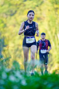 BIB: 2070
                            <button type="button" onclick="openModal(19060174)" class="btn btn-primary btn-sm float-right btn-popup" data-toggle="modal" data-target=".modal-high-quality">
                        <i class="fas fa-shopping-cart"></i> Add to Cart
                    </button>
                                            <button type="button" onclick="isThisMe(19060174, true)" class="btn btn-success btn-sm float-right btn-popup btn-isme hidden" data-toggle="tooltip" data-placement="bottom" title="นี่คือรูปของคุณใช่ไหม คลิกที่นี่เพื่อเอาเข้าอัลบั้ม">
                        <i class="fas fa-plus"></i> Add to album
                    </button>
                    <button type="button" onclick="isThisMe(19060174, false)" class="btn btn-warning btn-sm float-right btn-popup btn-isnotme hidden">
                        <i class="fas fa-ban"></i> Remove from album
                    </button>