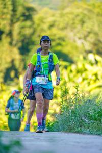 BIB: 3194
                            <button type="button" onclick="openModal(19073012)" class="btn btn-primary btn-sm float-right btn-popup" data-toggle="modal" data-target=".modal-high-quality">
                        <i class="fas fa-shopping-cart"></i> Add to Cart
                    </button>
                                            <button type="button" onclick="isThisMe(19073012, true)" class="btn btn-success btn-sm float-right btn-popup btn-isme hidden" data-toggle="tooltip" data-placement="bottom" title="นี่คือรูปของคุณใช่ไหม คลิกที่นี่เพื่อเอาเข้าอัลบั้ม">
                        <i class="fas fa-plus"></i> Add to album
                    </button>
                    <button type="button" onclick="isThisMe(19073012, false)" class="btn btn-warning btn-sm float-right btn-popup btn-isnotme hidden">
                        <i class="fas fa-ban"></i> Remove from album
                    </button>