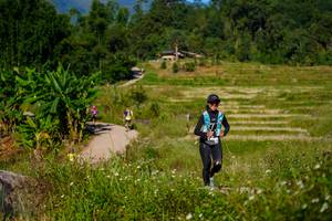 BIB: 
                            <button type="button" onclick="openModal(19097431)" class="btn btn-primary btn-sm float-right btn-popup" data-toggle="modal" data-target=".modal-high-quality">
                        <i class="fas fa-shopping-cart"></i> Add to Cart
                    </button>
                                            <button type="button" onclick="isThisMe(19097431, true)" class="btn btn-success btn-sm float-right btn-popup btn-isme hidden" data-toggle="tooltip" data-placement="bottom" title="นี่คือรูปของคุณใช่ไหม คลิกที่นี่เพื่อเอาเข้าอัลบั้ม">
                        <i class="fas fa-plus"></i> Add to album
                    </button>
                    <button type="button" onclick="isThisMe(19097431, false)" class="btn btn-warning btn-sm float-right btn-popup btn-isnotme hidden">
                        <i class="fas fa-ban"></i> Remove from album
                    </button>