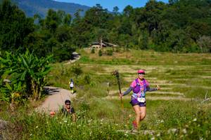 BIB: 
                            <button type="button" onclick="openModal(19097734)" class="btn btn-primary btn-sm float-right btn-popup" data-toggle="modal" data-target=".modal-high-quality">
                        <i class="fas fa-shopping-cart"></i> Add to Cart
                    </button>
                                            <button type="button" onclick="isThisMe(19097734, true)" class="btn btn-success btn-sm float-right btn-popup btn-isme hidden" data-toggle="tooltip" data-placement="bottom" title="นี่คือรูปของคุณใช่ไหม คลิกที่นี่เพื่อเอาเข้าอัลบั้ม">
                        <i class="fas fa-plus"></i> Add to album
                    </button>
                    <button type="button" onclick="isThisMe(19097734, false)" class="btn btn-warning btn-sm float-right btn-popup btn-isnotme hidden">
                        <i class="fas fa-ban"></i> Remove from album
                    </button>