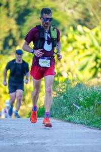 BIB: 3091
                            <button type="button" onclick="openModal(19070831)" class="btn btn-primary btn-sm float-right btn-popup" data-toggle="modal" data-target=".modal-high-quality">
                        <i class="fas fa-shopping-cart"></i> Add to Cart
                    </button>
                                            <button type="button" onclick="isThisMe(19070831, true)" class="btn btn-success btn-sm float-right btn-popup btn-isme hidden" data-toggle="tooltip" data-placement="bottom" title="นี่คือรูปของคุณใช่ไหม คลิกที่นี่เพื่อเอาเข้าอัลบั้ม">
                        <i class="fas fa-plus"></i> Add to album
                    </button>
                    <button type="button" onclick="isThisMe(19070831, false)" class="btn btn-warning btn-sm float-right btn-popup btn-isnotme hidden">
                        <i class="fas fa-ban"></i> Remove from album
                    </button>