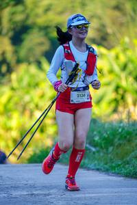 BIB: 2136
                            <button type="button" onclick="openModal(19070945)" class="btn btn-primary btn-sm float-right btn-popup" data-toggle="modal" data-target=".modal-high-quality">
                        <i class="fas fa-shopping-cart"></i> Add to Cart
                    </button>
                                            <button type="button" onclick="isThisMe(19070945, true)" class="btn btn-success btn-sm float-right btn-popup btn-isme hidden" data-toggle="tooltip" data-placement="bottom" title="นี่คือรูปของคุณใช่ไหม คลิกที่นี่เพื่อเอาเข้าอัลบั้ม">
                        <i class="fas fa-plus"></i> Add to album
                    </button>
                    <button type="button" onclick="isThisMe(19070945, false)" class="btn btn-warning btn-sm float-right btn-popup btn-isnotme hidden">
                        <i class="fas fa-ban"></i> Remove from album
                    </button>