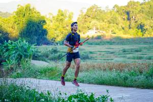 BIB: 199
                            <button type="button" onclick="openModal(19055944)" class="btn btn-primary btn-sm float-right btn-popup" data-toggle="modal" data-target=".modal-high-quality">
                        <i class="fas fa-shopping-cart"></i> Add to Cart
                    </button>
                                            <button type="button" onclick="isThisMe(19055944, true)" class="btn btn-success btn-sm float-right btn-popup btn-isme hidden" data-toggle="tooltip" data-placement="bottom" title="นี่คือรูปของคุณใช่ไหม คลิกที่นี่เพื่อเอาเข้าอัลบั้ม">
                        <i class="fas fa-plus"></i> Add to album
                    </button>
                    <button type="button" onclick="isThisMe(19055944, false)" class="btn btn-warning btn-sm float-right btn-popup btn-isnotme hidden">
                        <i class="fas fa-ban"></i> Remove from album
                    </button>