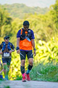 BIB: 1011
                            <button type="button" onclick="openModal(19071994)" class="btn btn-primary btn-sm float-right btn-popup" data-toggle="modal" data-target=".modal-high-quality">
                        <i class="fas fa-shopping-cart"></i> Add to Cart
                    </button>
                                            <button type="button" onclick="isThisMe(19071994, true)" class="btn btn-success btn-sm float-right btn-popup btn-isme hidden" data-toggle="tooltip" data-placement="bottom" title="นี่คือรูปของคุณใช่ไหม คลิกที่นี่เพื่อเอาเข้าอัลบั้ม">
                        <i class="fas fa-plus"></i> Add to album
                    </button>
                    <button type="button" onclick="isThisMe(19071994, false)" class="btn btn-warning btn-sm float-right btn-popup btn-isnotme hidden">
                        <i class="fas fa-ban"></i> Remove from album
                    </button>