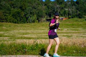 BIB: 
                            <button type="button" onclick="openModal(19102750)" class="btn btn-primary btn-sm float-right btn-popup" data-toggle="modal" data-target=".modal-high-quality">
                        <i class="fas fa-shopping-cart"></i> Add to Cart
                    </button>
                                            <button type="button" onclick="isThisMe(19102750, true)" class="btn btn-success btn-sm float-right btn-popup btn-isme hidden" data-toggle="tooltip" data-placement="bottom" title="นี่คือรูปของคุณใช่ไหม คลิกที่นี่เพื่อเอาเข้าอัลบั้ม">
                        <i class="fas fa-plus"></i> Add to album
                    </button>
                    <button type="button" onclick="isThisMe(19102750, false)" class="btn btn-warning btn-sm float-right btn-popup btn-isnotme hidden">
                        <i class="fas fa-ban"></i> Remove from album
                    </button>