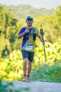 BIB: 2437
                            <button type="button" onclick="openModal(19073998)" class="btn btn-primary btn-sm float-right btn-popup" data-toggle="modal" data-target=".modal-high-quality">
                        <i class="fas fa-shopping-cart"></i> Add to Cart
                    </button>
                                            <button type="button" onclick="isThisMe(19073998, true)" class="btn btn-success btn-sm float-right btn-popup btn-isme hidden" data-toggle="tooltip" data-placement="bottom" title="นี่คือรูปของคุณใช่ไหม คลิกที่นี่เพื่อเอาเข้าอัลบั้ม">
                        <i class="fas fa-plus"></i> Add to album
                    </button>
                    <button type="button" onclick="isThisMe(19073998, false)" class="btn btn-warning btn-sm float-right btn-popup btn-isnotme hidden">
                        <i class="fas fa-ban"></i> Remove from album
                    </button>