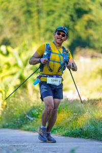 BIB: 2549
                            <button type="button" onclick="openModal(19093098)" class="btn btn-primary btn-sm float-right btn-popup" data-toggle="modal" data-target=".modal-high-quality">
                        <i class="fas fa-shopping-cart"></i> Add to Cart
                    </button>
                                            <button type="button" onclick="isThisMe(19093098, true)" class="btn btn-success btn-sm float-right btn-popup btn-isme hidden" data-toggle="tooltip" data-placement="bottom" title="นี่คือรูปของคุณใช่ไหม คลิกที่นี่เพื่อเอาเข้าอัลบั้ม">
                        <i class="fas fa-plus"></i> Add to album
                    </button>
                    <button type="button" onclick="isThisMe(19093098, false)" class="btn btn-warning btn-sm float-right btn-popup btn-isnotme hidden">
                        <i class="fas fa-ban"></i> Remove from album
                    </button>