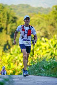 BIB: 2145
                            <button type="button" onclick="openModal(19070965)" class="btn btn-primary btn-sm float-right btn-popup" data-toggle="modal" data-target=".modal-high-quality">
                        <i class="fas fa-shopping-cart"></i> Add to Cart
                    </button>
                                            <button type="button" onclick="isThisMe(19070965, true)" class="btn btn-success btn-sm float-right btn-popup btn-isme hidden" data-toggle="tooltip" data-placement="bottom" title="นี่คือรูปของคุณใช่ไหม คลิกที่นี่เพื่อเอาเข้าอัลบั้ม">
                        <i class="fas fa-plus"></i> Add to album
                    </button>
                    <button type="button" onclick="isThisMe(19070965, false)" class="btn btn-warning btn-sm float-right btn-popup btn-isnotme hidden">
                        <i class="fas fa-ban"></i> Remove from album
                    </button>