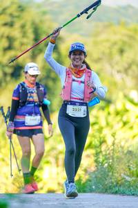 BIB: 2521
                            <button type="button" onclick="openModal(19091211)" class="btn btn-primary btn-sm float-right btn-popup" data-toggle="modal" data-target=".modal-high-quality">
                        <i class="fas fa-shopping-cart"></i> Add to Cart
                    </button>
                                            <button type="button" onclick="isThisMe(19091211, true)" class="btn btn-success btn-sm float-right btn-popup btn-isme hidden" data-toggle="tooltip" data-placement="bottom" title="นี่คือรูปของคุณใช่ไหม คลิกที่นี่เพื่อเอาเข้าอัลบั้ม">
                        <i class="fas fa-plus"></i> Add to album
                    </button>
                    <button type="button" onclick="isThisMe(19091211, false)" class="btn btn-warning btn-sm float-right btn-popup btn-isnotme hidden">
                        <i class="fas fa-ban"></i> Remove from album
                    </button>