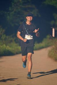 BIB: 3001
                            <button type="button" onclick="openModal(19069682)" class="btn btn-primary btn-sm float-right btn-popup" data-toggle="modal" data-target=".modal-high-quality">
                        <i class="fas fa-shopping-cart"></i> Add to Cart
                    </button>
                                            <button type="button" onclick="isThisMe(19069682, true)" class="btn btn-success btn-sm float-right btn-popup btn-isme hidden" data-toggle="tooltip" data-placement="bottom" title="นี่คือรูปของคุณใช่ไหม คลิกที่นี่เพื่อเอาเข้าอัลบั้ม">
                        <i class="fas fa-plus"></i> Add to album
                    </button>
                    <button type="button" onclick="isThisMe(19069682, false)" class="btn btn-warning btn-sm float-right btn-popup btn-isnotme hidden">
                        <i class="fas fa-ban"></i> Remove from album
                    </button>