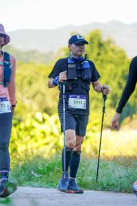 BIB: 2245
                            <button type="button" onclick="openModal(19090034)" class="btn btn-primary btn-sm float-right btn-popup" data-toggle="modal" data-target=".modal-high-quality">
                        <i class="fas fa-shopping-cart"></i> Add to Cart
                    </button>
                                            <button type="button" onclick="isThisMe(19090034, true)" class="btn btn-success btn-sm float-right btn-popup btn-isme hidden" data-toggle="tooltip" data-placement="bottom" title="นี่คือรูปของคุณใช่ไหม คลิกที่นี่เพื่อเอาเข้าอัลบั้ม">
                        <i class="fas fa-plus"></i> Add to album
                    </button>
                    <button type="button" onclick="isThisMe(19090034, false)" class="btn btn-warning btn-sm float-right btn-popup btn-isnotme hidden">
                        <i class="fas fa-ban"></i> Remove from album
                    </button>