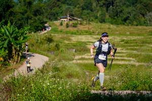 BIB: 
                            <button type="button" onclick="openModal(19094362)" class="btn btn-primary btn-sm float-right btn-popup" data-toggle="modal" data-target=".modal-high-quality">
                        <i class="fas fa-shopping-cart"></i> Add to Cart
                    </button>
                                            <button type="button" onclick="isThisMe(19094362, true)" class="btn btn-success btn-sm float-right btn-popup btn-isme hidden" data-toggle="tooltip" data-placement="bottom" title="นี่คือรูปของคุณใช่ไหม คลิกที่นี่เพื่อเอาเข้าอัลบั้ม">
                        <i class="fas fa-plus"></i> Add to album
                    </button>
                    <button type="button" onclick="isThisMe(19094362, false)" class="btn btn-warning btn-sm float-right btn-popup btn-isnotme hidden">
                        <i class="fas fa-ban"></i> Remove from album
                    </button>