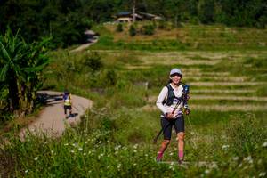 BIB: 2012
                            <button type="button" onclick="openModal(19100571)" class="btn btn-primary btn-sm float-right btn-popup" data-toggle="modal" data-target=".modal-high-quality">
                        <i class="fas fa-shopping-cart"></i> Add to Cart
                    </button>
                                            <button type="button" onclick="isThisMe(19100571, true)" class="btn btn-success btn-sm float-right btn-popup btn-isme hidden" data-toggle="tooltip" data-placement="bottom" title="นี่คือรูปของคุณใช่ไหม คลิกที่นี่เพื่อเอาเข้าอัลบั้ม">
                        <i class="fas fa-plus"></i> Add to album
                    </button>
                    <button type="button" onclick="isThisMe(19100571, false)" class="btn btn-warning btn-sm float-right btn-popup btn-isnotme hidden">
                        <i class="fas fa-ban"></i> Remove from album
                    </button>