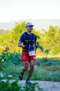 BIB: 2679
                            <button type="button" onclick="openModal(19057795)" class="btn btn-primary btn-sm float-right btn-popup" data-toggle="modal" data-target=".modal-high-quality">
                        <i class="fas fa-shopping-cart"></i> Add to Cart
                    </button>
                                            <button type="button" onclick="isThisMe(19057795, true)" class="btn btn-success btn-sm float-right btn-popup btn-isme hidden" data-toggle="tooltip" data-placement="bottom" title="นี่คือรูปของคุณใช่ไหม คลิกที่นี่เพื่อเอาเข้าอัลบั้ม">
                        <i class="fas fa-plus"></i> Add to album
                    </button>
                    <button type="button" onclick="isThisMe(19057795, false)" class="btn btn-warning btn-sm float-right btn-popup btn-isnotme hidden">
                        <i class="fas fa-ban"></i> Remove from album
                    </button>