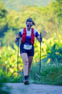 BIB: 710
                            <button type="button" onclick="openModal(19068998)" class="btn btn-primary btn-sm float-right btn-popup" data-toggle="modal" data-target=".modal-high-quality">
                        <i class="fas fa-shopping-cart"></i> Add to Cart
                    </button>
                                            <button type="button" onclick="isThisMe(19068998, true)" class="btn btn-success btn-sm float-right btn-popup btn-isme hidden" data-toggle="tooltip" data-placement="bottom" title="นี่คือรูปของคุณใช่ไหม คลิกที่นี่เพื่อเอาเข้าอัลบั้ม">
                        <i class="fas fa-plus"></i> Add to album
                    </button>
                    <button type="button" onclick="isThisMe(19068998, false)" class="btn btn-warning btn-sm float-right btn-popup btn-isnotme hidden">
                        <i class="fas fa-ban"></i> Remove from album
                    </button>