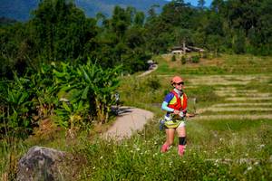 BIB: 
                            <button type="button" onclick="openModal(19097249)" class="btn btn-primary btn-sm float-right btn-popup" data-toggle="modal" data-target=".modal-high-quality">
                        <i class="fas fa-shopping-cart"></i> Add to Cart
                    </button>
                                            <button type="button" onclick="isThisMe(19097249, true)" class="btn btn-success btn-sm float-right btn-popup btn-isme hidden" data-toggle="tooltip" data-placement="bottom" title="นี่คือรูปของคุณใช่ไหม คลิกที่นี่เพื่อเอาเข้าอัลบั้ม">
                        <i class="fas fa-plus"></i> Add to album
                    </button>
                    <button type="button" onclick="isThisMe(19097249, false)" class="btn btn-warning btn-sm float-right btn-popup btn-isnotme hidden">
                        <i class="fas fa-ban"></i> Remove from album
                    </button>