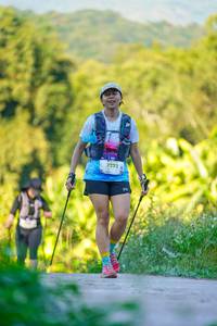 BIB: 3222
                            <button type="button" onclick="openModal(19089171)" class="btn btn-primary btn-sm float-right btn-popup" data-toggle="modal" data-target=".modal-high-quality">
                        <i class="fas fa-shopping-cart"></i> Add to Cart
                    </button>
                                            <button type="button" onclick="isThisMe(19089171, true)" class="btn btn-success btn-sm float-right btn-popup btn-isme hidden" data-toggle="tooltip" data-placement="bottom" title="นี่คือรูปของคุณใช่ไหม คลิกที่นี่เพื่อเอาเข้าอัลบั้ม">
                        <i class="fas fa-plus"></i> Add to album
                    </button>
                    <button type="button" onclick="isThisMe(19089171, false)" class="btn btn-warning btn-sm float-right btn-popup btn-isnotme hidden">
                        <i class="fas fa-ban"></i> Remove from album
                    </button>