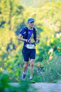 BIB: 2050
                            <button type="button" onclick="openModal(19059420)" class="btn btn-primary btn-sm float-right btn-popup" data-toggle="modal" data-target=".modal-high-quality">
                        <i class="fas fa-shopping-cart"></i> Add to Cart
                    </button>
                                            <button type="button" onclick="isThisMe(19059420, true)" class="btn btn-success btn-sm float-right btn-popup btn-isme hidden" data-toggle="tooltip" data-placement="bottom" title="นี่คือรูปของคุณใช่ไหม คลิกที่นี่เพื่อเอาเข้าอัลบั้ม">
                        <i class="fas fa-plus"></i> Add to album
                    </button>
                    <button type="button" onclick="isThisMe(19059420, false)" class="btn btn-warning btn-sm float-right btn-popup btn-isnotme hidden">
                        <i class="fas fa-ban"></i> Remove from album
                    </button>