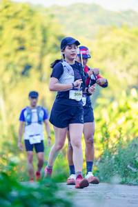 BIB: 2094
                            <button type="button" onclick="openModal(19069068)" class="btn btn-primary btn-sm float-right btn-popup" data-toggle="modal" data-target=".modal-high-quality">
                        <i class="fas fa-shopping-cart"></i> Add to Cart
                    </button>
                                            <button type="button" onclick="isThisMe(19069068, true)" class="btn btn-success btn-sm float-right btn-popup btn-isme hidden" data-toggle="tooltip" data-placement="bottom" title="นี่คือรูปของคุณใช่ไหม คลิกที่นี่เพื่อเอาเข้าอัลบั้ม">
                        <i class="fas fa-plus"></i> Add to album
                    </button>
                    <button type="button" onclick="isThisMe(19069068, false)" class="btn btn-warning btn-sm float-right btn-popup btn-isnotme hidden">
                        <i class="fas fa-ban"></i> Remove from album
                    </button>