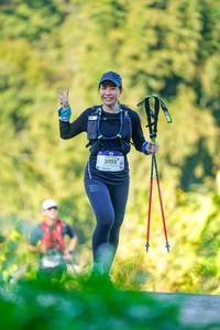 BIB: 3103
                            <button type="button" onclick="openModal(19091426)" class="btn btn-primary btn-sm float-right btn-popup" data-toggle="modal" data-target=".modal-high-quality">
                        <i class="fas fa-shopping-cart"></i> Add to Cart
                    </button>
                                            <button type="button" onclick="isThisMe(19091426, true)" class="btn btn-success btn-sm float-right btn-popup btn-isme hidden" data-toggle="tooltip" data-placement="bottom" title="นี่คือรูปของคุณใช่ไหม คลิกที่นี่เพื่อเอาเข้าอัลบั้ม">
                        <i class="fas fa-plus"></i> Add to album
                    </button>
                    <button type="button" onclick="isThisMe(19091426, false)" class="btn btn-warning btn-sm float-right btn-popup btn-isnotme hidden">
                        <i class="fas fa-ban"></i> Remove from album
                    </button>