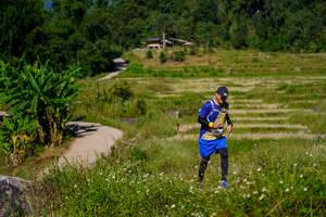 BIB: 
                            <button type="button" onclick="openModal(19102481)" class="btn btn-primary btn-sm float-right btn-popup" data-toggle="modal" data-target=".modal-high-quality">
                        <i class="fas fa-shopping-cart"></i> Add to Cart
                    </button>
                                            <button type="button" onclick="isThisMe(19102481, true)" class="btn btn-success btn-sm float-right btn-popup btn-isme hidden" data-toggle="tooltip" data-placement="bottom" title="นี่คือรูปของคุณใช่ไหม คลิกที่นี่เพื่อเอาเข้าอัลบั้ม">
                        <i class="fas fa-plus"></i> Add to album
                    </button>
                    <button type="button" onclick="isThisMe(19102481, false)" class="btn btn-warning btn-sm float-right btn-popup btn-isnotme hidden">
                        <i class="fas fa-ban"></i> Remove from album
                    </button>