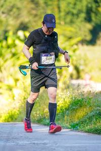 BIB: 2419
                            <button type="button" onclick="openModal(19093834)" class="btn btn-primary btn-sm float-right btn-popup" data-toggle="modal" data-target=".modal-high-quality">
                        <i class="fas fa-shopping-cart"></i> Add to Cart
                    </button>
                                            <button type="button" onclick="isThisMe(19093834, true)" class="btn btn-success btn-sm float-right btn-popup btn-isme hidden" data-toggle="tooltip" data-placement="bottom" title="นี่คือรูปของคุณใช่ไหม คลิกที่นี่เพื่อเอาเข้าอัลบั้ม">
                        <i class="fas fa-plus"></i> Add to album
                    </button>
                    <button type="button" onclick="isThisMe(19093834, false)" class="btn btn-warning btn-sm float-right btn-popup btn-isnotme hidden">
                        <i class="fas fa-ban"></i> Remove from album
                    </button>