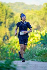 BIB: 305
                            <button type="button" onclick="openModal(19060242)" class="btn btn-primary btn-sm float-right btn-popup" data-toggle="modal" data-target=".modal-high-quality">
                        <i class="fas fa-shopping-cart"></i> Add to Cart
                    </button>
                                            <button type="button" onclick="isThisMe(19060242, true)" class="btn btn-success btn-sm float-right btn-popup btn-isme hidden" data-toggle="tooltip" data-placement="bottom" title="นี่คือรูปของคุณใช่ไหม คลิกที่นี่เพื่อเอาเข้าอัลบั้ม">
                        <i class="fas fa-plus"></i> Add to album
                    </button>
                    <button type="button" onclick="isThisMe(19060242, false)" class="btn btn-warning btn-sm float-right btn-popup btn-isnotme hidden">
                        <i class="fas fa-ban"></i> Remove from album
                    </button>