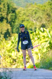 BIB: 3256
                            <button type="button" onclick="openModal(19093025)" class="btn btn-primary btn-sm float-right btn-popup" data-toggle="modal" data-target=".modal-high-quality">
                        <i class="fas fa-shopping-cart"></i> Add to Cart
                    </button>
                                            <button type="button" onclick="isThisMe(19093025, true)" class="btn btn-success btn-sm float-right btn-popup btn-isme hidden" data-toggle="tooltip" data-placement="bottom" title="นี่คือรูปของคุณใช่ไหม คลิกที่นี่เพื่อเอาเข้าอัลบั้ม">
                        <i class="fas fa-plus"></i> Add to album
                    </button>
                    <button type="button" onclick="isThisMe(19093025, false)" class="btn btn-warning btn-sm float-right btn-popup btn-isnotme hidden">
                        <i class="fas fa-ban"></i> Remove from album
                    </button>