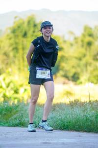 BIB: 3197
                            <button type="button" onclick="openModal(19080008)" class="btn btn-primary btn-sm float-right btn-popup" data-toggle="modal" data-target=".modal-high-quality">
                        <i class="fas fa-shopping-cart"></i> Add to Cart
                    </button>
                                            <button type="button" onclick="isThisMe(19080008, true)" class="btn btn-success btn-sm float-right btn-popup btn-isme hidden" data-toggle="tooltip" data-placement="bottom" title="นี่คือรูปของคุณใช่ไหม คลิกที่นี่เพื่อเอาเข้าอัลบั้ม">
                        <i class="fas fa-plus"></i> Add to album
                    </button>
                    <button type="button" onclick="isThisMe(19080008, false)" class="btn btn-warning btn-sm float-right btn-popup btn-isnotme hidden">
                        <i class="fas fa-ban"></i> Remove from album
                    </button>