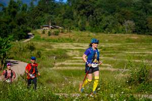 BIB: 2379
                            <button type="button" onclick="openModal(19100070)" class="btn btn-primary btn-sm float-right btn-popup" data-toggle="modal" data-target=".modal-high-quality">
                        <i class="fas fa-shopping-cart"></i> Add to Cart
                    </button>
                                            <button type="button" onclick="isThisMe(19100070, true)" class="btn btn-success btn-sm float-right btn-popup btn-isme hidden" data-toggle="tooltip" data-placement="bottom" title="นี่คือรูปของคุณใช่ไหม คลิกที่นี่เพื่อเอาเข้าอัลบั้ม">
                        <i class="fas fa-plus"></i> Add to album
                    </button>
                    <button type="button" onclick="isThisMe(19100070, false)" class="btn btn-warning btn-sm float-right btn-popup btn-isnotme hidden">
                        <i class="fas fa-ban"></i> Remove from album
                    </button>