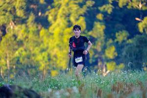 BIB: 2699
                            <button type="button" onclick="openModal(19056290)" class="btn btn-primary btn-sm float-right btn-popup" data-toggle="modal" data-target=".modal-high-quality">
                        <i class="fas fa-shopping-cart"></i> Add to Cart
                    </button>
                                            <button type="button" onclick="isThisMe(19056290, true)" class="btn btn-success btn-sm float-right btn-popup btn-isme hidden" data-toggle="tooltip" data-placement="bottom" title="นี่คือรูปของคุณใช่ไหม คลิกที่นี่เพื่อเอาเข้าอัลบั้ม">
                        <i class="fas fa-plus"></i> Add to album
                    </button>
                    <button type="button" onclick="isThisMe(19056290, false)" class="btn btn-warning btn-sm float-right btn-popup btn-isnotme hidden">
                        <i class="fas fa-ban"></i> Remove from album
                    </button>