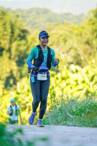 BIB: 2190
                            <button type="button" onclick="openModal(19072117)" class="btn btn-primary btn-sm float-right btn-popup" data-toggle="modal" data-target=".modal-high-quality">
                        <i class="fas fa-shopping-cart"></i> Add to Cart
                    </button>
                                            <button type="button" onclick="isThisMe(19072117, true)" class="btn btn-success btn-sm float-right btn-popup btn-isme hidden" data-toggle="tooltip" data-placement="bottom" title="นี่คือรูปของคุณใช่ไหม คลิกที่นี่เพื่อเอาเข้าอัลบั้ม">
                        <i class="fas fa-plus"></i> Add to album
                    </button>
                    <button type="button" onclick="isThisMe(19072117, false)" class="btn btn-warning btn-sm float-right btn-popup btn-isnotme hidden">
                        <i class="fas fa-ban"></i> Remove from album
                    </button>