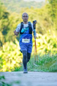 BIB: 2864
                            <button type="button" onclick="openModal(19072970)" class="btn btn-primary btn-sm float-right btn-popup" data-toggle="modal" data-target=".modal-high-quality">
                        <i class="fas fa-shopping-cart"></i> Add to Cart
                    </button>
                                            <button type="button" onclick="isThisMe(19072970, true)" class="btn btn-success btn-sm float-right btn-popup btn-isme hidden" data-toggle="tooltip" data-placement="bottom" title="นี่คือรูปของคุณใช่ไหม คลิกที่นี่เพื่อเอาเข้าอัลบั้ม">
                        <i class="fas fa-plus"></i> Add to album
                    </button>
                    <button type="button" onclick="isThisMe(19072970, false)" class="btn btn-warning btn-sm float-right btn-popup btn-isnotme hidden">
                        <i class="fas fa-ban"></i> Remove from album
                    </button>