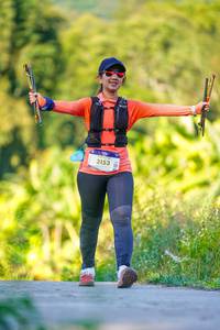 BIB: 3153
                            <button type="button" onclick="openModal(19092622)" class="btn btn-primary btn-sm float-right btn-popup" data-toggle="modal" data-target=".modal-high-quality">
                        <i class="fas fa-shopping-cart"></i> Add to Cart
                    </button>
                                            <button type="button" onclick="isThisMe(19092622, true)" class="btn btn-success btn-sm float-right btn-popup btn-isme hidden" data-toggle="tooltip" data-placement="bottom" title="นี่คือรูปของคุณใช่ไหม คลิกที่นี่เพื่อเอาเข้าอัลบั้ม">
                        <i class="fas fa-plus"></i> Add to album
                    </button>
                    <button type="button" onclick="isThisMe(19092622, false)" class="btn btn-warning btn-sm float-right btn-popup btn-isnotme hidden">
                        <i class="fas fa-ban"></i> Remove from album
                    </button>