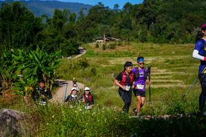 BIB: 6941
                            <button type="button" onclick="openModal(19094632)" class="btn btn-primary btn-sm float-right btn-popup" data-toggle="modal" data-target=".modal-high-quality">
                        <i class="fas fa-shopping-cart"></i> Add to Cart
                    </button>
                                            <button type="button" onclick="isThisMe(19094632, true)" class="btn btn-success btn-sm float-right btn-popup btn-isme hidden" data-toggle="tooltip" data-placement="bottom" title="นี่คือรูปของคุณใช่ไหม คลิกที่นี่เพื่อเอาเข้าอัลบั้ม">
                        <i class="fas fa-plus"></i> Add to album
                    </button>
                    <button type="button" onclick="isThisMe(19094632, false)" class="btn btn-warning btn-sm float-right btn-popup btn-isnotme hidden">
                        <i class="fas fa-ban"></i> Remove from album
                    </button>