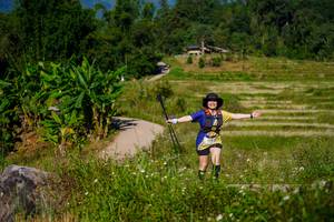 BIB: 
                            <button type="button" onclick="openModal(19096369)" class="btn btn-primary btn-sm float-right btn-popup" data-toggle="modal" data-target=".modal-high-quality">
                        <i class="fas fa-shopping-cart"></i> Add to Cart
                    </button>
                                            <button type="button" onclick="isThisMe(19096369, true)" class="btn btn-success btn-sm float-right btn-popup btn-isme hidden" data-toggle="tooltip" data-placement="bottom" title="นี่คือรูปของคุณใช่ไหม คลิกที่นี่เพื่อเอาเข้าอัลบั้ม">
                        <i class="fas fa-plus"></i> Add to album
                    </button>
                    <button type="button" onclick="isThisMe(19096369, false)" class="btn btn-warning btn-sm float-right btn-popup btn-isnotme hidden">
                        <i class="fas fa-ban"></i> Remove from album
                    </button>