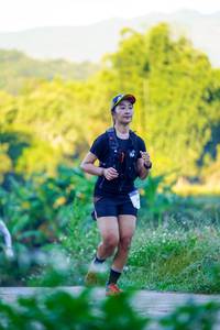 BIB: 
                            <button type="button" onclick="openModal(19057832)" class="btn btn-primary btn-sm float-right btn-popup" data-toggle="modal" data-target=".modal-high-quality">
                        <i class="fas fa-shopping-cart"></i> Add to Cart
                    </button>
                                            <button type="button" onclick="isThisMe(19057832, true)" class="btn btn-success btn-sm float-right btn-popup btn-isme hidden" data-toggle="tooltip" data-placement="bottom" title="นี่คือรูปของคุณใช่ไหม คลิกที่นี่เพื่อเอาเข้าอัลบั้ม">
                        <i class="fas fa-plus"></i> Add to album
                    </button>
                    <button type="button" onclick="isThisMe(19057832, false)" class="btn btn-warning btn-sm float-right btn-popup btn-isnotme hidden">
                        <i class="fas fa-ban"></i> Remove from album
                    </button>