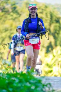 BIB: 2577
                            <button type="button" onclick="openModal(19092699)" class="btn btn-primary btn-sm float-right btn-popup" data-toggle="modal" data-target=".modal-high-quality">
                        <i class="fas fa-shopping-cart"></i> Add to Cart
                    </button>
                                            <button type="button" onclick="isThisMe(19092699, true)" class="btn btn-success btn-sm float-right btn-popup btn-isme hidden" data-toggle="tooltip" data-placement="bottom" title="นี่คือรูปของคุณใช่ไหม คลิกที่นี่เพื่อเอาเข้าอัลบั้ม">
                        <i class="fas fa-plus"></i> Add to album
                    </button>
                    <button type="button" onclick="isThisMe(19092699, false)" class="btn btn-warning btn-sm float-right btn-popup btn-isnotme hidden">
                        <i class="fas fa-ban"></i> Remove from album
                    </button>