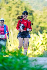 BIB: 
                            <button type="button" onclick="openModal(19090287)" class="btn btn-primary btn-sm float-right btn-popup" data-toggle="modal" data-target=".modal-high-quality">
                        <i class="fas fa-shopping-cart"></i> Add to Cart
                    </button>
                                            <button type="button" onclick="isThisMe(19090287, true)" class="btn btn-success btn-sm float-right btn-popup btn-isme hidden" data-toggle="tooltip" data-placement="bottom" title="นี่คือรูปของคุณใช่ไหม คลิกที่นี่เพื่อเอาเข้าอัลบั้ม">
                        <i class="fas fa-plus"></i> Add to album
                    </button>
                    <button type="button" onclick="isThisMe(19090287, false)" class="btn btn-warning btn-sm float-right btn-popup btn-isnotme hidden">
                        <i class="fas fa-ban"></i> Remove from album
                    </button>