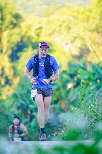 BIB: 445, 50529
                            <button type="button" onclick="openModal(19058257)" class="btn btn-primary btn-sm float-right btn-popup" data-toggle="modal" data-target=".modal-high-quality">
                        <i class="fas fa-shopping-cart"></i> Add to Cart
                    </button>
                                            <button type="button" onclick="isThisMe(19058257, true)" class="btn btn-success btn-sm float-right btn-popup btn-isme hidden" data-toggle="tooltip" data-placement="bottom" title="นี่คือรูปของคุณใช่ไหม คลิกที่นี่เพื่อเอาเข้าอัลบั้ม">
                        <i class="fas fa-plus"></i> Add to album
                    </button>
                    <button type="button" onclick="isThisMe(19058257, false)" class="btn btn-warning btn-sm float-right btn-popup btn-isnotme hidden">
                        <i class="fas fa-ban"></i> Remove from album
                    </button>