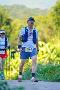 BIB: 
                            <button type="button" onclick="openModal(19080400)" class="btn btn-primary btn-sm float-right btn-popup" data-toggle="modal" data-target=".modal-high-quality">
                        <i class="fas fa-shopping-cart"></i> Add to Cart
                    </button>
                                            <button type="button" onclick="isThisMe(19080400, true)" class="btn btn-success btn-sm float-right btn-popup btn-isme hidden" data-toggle="tooltip" data-placement="bottom" title="นี่คือรูปของคุณใช่ไหม คลิกที่นี่เพื่อเอาเข้าอัลบั้ม">
                        <i class="fas fa-plus"></i> Add to album
                    </button>
                    <button type="button" onclick="isThisMe(19080400, false)" class="btn btn-warning btn-sm float-right btn-popup btn-isnotme hidden">
                        <i class="fas fa-ban"></i> Remove from album
                    </button>