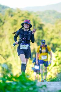 BIB: 2420
                            <button type="button" onclick="openModal(19090184)" class="btn btn-primary btn-sm float-right btn-popup" data-toggle="modal" data-target=".modal-high-quality">
                        <i class="fas fa-shopping-cart"></i> Add to Cart
                    </button>
                                            <button type="button" onclick="isThisMe(19090184, true)" class="btn btn-success btn-sm float-right btn-popup btn-isme hidden" data-toggle="tooltip" data-placement="bottom" title="นี่คือรูปของคุณใช่ไหม คลิกที่นี่เพื่อเอาเข้าอัลบั้ม">
                        <i class="fas fa-plus"></i> Add to album
                    </button>
                    <button type="button" onclick="isThisMe(19090184, false)" class="btn btn-warning btn-sm float-right btn-popup btn-isnotme hidden">
                        <i class="fas fa-ban"></i> Remove from album
                    </button>