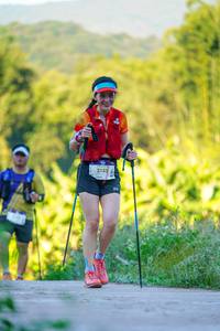 BIB: 2135
                            <button type="button" onclick="openModal(19071750)" class="btn btn-primary btn-sm float-right btn-popup" data-toggle="modal" data-target=".modal-high-quality">
                        <i class="fas fa-shopping-cart"></i> Add to Cart
                    </button>
                                            <button type="button" onclick="isThisMe(19071750, true)" class="btn btn-success btn-sm float-right btn-popup btn-isme hidden" data-toggle="tooltip" data-placement="bottom" title="นี่คือรูปของคุณใช่ไหม คลิกที่นี่เพื่อเอาเข้าอัลบั้ม">
                        <i class="fas fa-plus"></i> Add to album
                    </button>
                    <button type="button" onclick="isThisMe(19071750, false)" class="btn btn-warning btn-sm float-right btn-popup btn-isnotme hidden">
                        <i class="fas fa-ban"></i> Remove from album
                    </button>