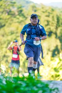 BIB: 2802
                            <button type="button" onclick="openModal(19092733)" class="btn btn-primary btn-sm float-right btn-popup" data-toggle="modal" data-target=".modal-high-quality">
                        <i class="fas fa-shopping-cart"></i> Add to Cart
                    </button>
                                            <button type="button" onclick="isThisMe(19092733, true)" class="btn btn-success btn-sm float-right btn-popup btn-isme hidden" data-toggle="tooltip" data-placement="bottom" title="นี่คือรูปของคุณใช่ไหม คลิกที่นี่เพื่อเอาเข้าอัลบั้ม">
                        <i class="fas fa-plus"></i> Add to album
                    </button>
                    <button type="button" onclick="isThisMe(19092733, false)" class="btn btn-warning btn-sm float-right btn-popup btn-isnotme hidden">
                        <i class="fas fa-ban"></i> Remove from album
                    </button>