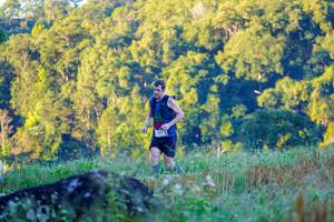 BIB: 
                            <button type="button" onclick="openModal(19056509)" class="btn btn-primary btn-sm float-right btn-popup" data-toggle="modal" data-target=".modal-high-quality">
                        <i class="fas fa-shopping-cart"></i> Add to Cart
                    </button>
                                            <button type="button" onclick="isThisMe(19056509, true)" class="btn btn-success btn-sm float-right btn-popup btn-isme hidden" data-toggle="tooltip" data-placement="bottom" title="นี่คือรูปของคุณใช่ไหม คลิกที่นี่เพื่อเอาเข้าอัลบั้ม">
                        <i class="fas fa-plus"></i> Add to album
                    </button>
                    <button type="button" onclick="isThisMe(19056509, false)" class="btn btn-warning btn-sm float-right btn-popup btn-isnotme hidden">
                        <i class="fas fa-ban"></i> Remove from album
                    </button>