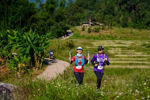 BIB: 
                            <button type="button" onclick="openModal(19099922)" class="btn btn-primary btn-sm float-right btn-popup" data-toggle="modal" data-target=".modal-high-quality">
                        <i class="fas fa-shopping-cart"></i> Add to Cart
                    </button>
                                            <button type="button" onclick="isThisMe(19099922, true)" class="btn btn-success btn-sm float-right btn-popup btn-isme hidden" data-toggle="tooltip" data-placement="bottom" title="นี่คือรูปของคุณใช่ไหม คลิกที่นี่เพื่อเอาเข้าอัลบั้ม">
                        <i class="fas fa-plus"></i> Add to album
                    </button>
                    <button type="button" onclick="isThisMe(19099922, false)" class="btn btn-warning btn-sm float-right btn-popup btn-isnotme hidden">
                        <i class="fas fa-ban"></i> Remove from album
                    </button>