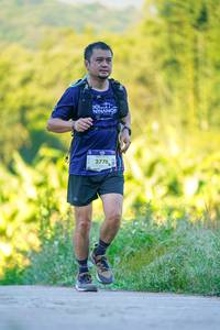 BIB: 2776, 
                            <button type="button" onclick="openModal(19073309)" class="btn btn-primary btn-sm float-right btn-popup" data-toggle="modal" data-target=".modal-high-quality">
                        <i class="fas fa-shopping-cart"></i> Add to Cart
                    </button>
                                            <button type="button" onclick="isThisMe(19073309, true)" class="btn btn-success btn-sm float-right btn-popup btn-isme hidden" data-toggle="tooltip" data-placement="bottom" title="นี่คือรูปของคุณใช่ไหม คลิกที่นี่เพื่อเอาเข้าอัลบั้ม">
                        <i class="fas fa-plus"></i> Add to album
                    </button>
                    <button type="button" onclick="isThisMe(19073309, false)" class="btn btn-warning btn-sm float-right btn-popup btn-isnotme hidden">
                        <i class="fas fa-ban"></i> Remove from album
                    </button>