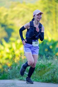 BIB: 3415
                            <button type="button" onclick="openModal(19060235)" class="btn btn-primary btn-sm float-right btn-popup" data-toggle="modal" data-target=".modal-high-quality">
                        <i class="fas fa-shopping-cart"></i> Add to Cart
                    </button>
                                            <button type="button" onclick="isThisMe(19060235, true)" class="btn btn-success btn-sm float-right btn-popup btn-isme hidden" data-toggle="tooltip" data-placement="bottom" title="นี่คือรูปของคุณใช่ไหม คลิกที่นี่เพื่อเอาเข้าอัลบั้ม">
                        <i class="fas fa-plus"></i> Add to album
                    </button>
                    <button type="button" onclick="isThisMe(19060235, false)" class="btn btn-warning btn-sm float-right btn-popup btn-isnotme hidden">
                        <i class="fas fa-ban"></i> Remove from album
                    </button>