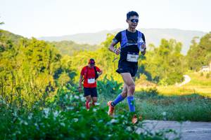 BIB: 5695, 
                            <button type="button" onclick="openModal(19058936)" class="btn btn-primary btn-sm float-right btn-popup" data-toggle="modal" data-target=".modal-high-quality">
                        <i class="fas fa-shopping-cart"></i> Add to Cart
                    </button>
                                            <button type="button" onclick="isThisMe(19058936, true)" class="btn btn-success btn-sm float-right btn-popup btn-isme hidden" data-toggle="tooltip" data-placement="bottom" title="นี่คือรูปของคุณใช่ไหม คลิกที่นี่เพื่อเอาเข้าอัลบั้ม">
                        <i class="fas fa-plus"></i> Add to album
                    </button>
                    <button type="button" onclick="isThisMe(19058936, false)" class="btn btn-warning btn-sm float-right btn-popup btn-isnotme hidden">
                        <i class="fas fa-ban"></i> Remove from album
                    </button>